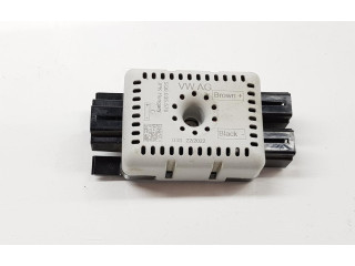 Блок управления 5Q0035570, 5Q0035570   Cupra Leon