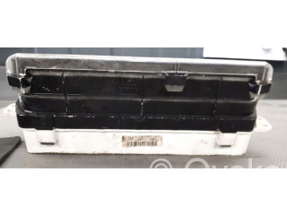 Панель приборов 8301087L24 Daihatsu Cuore