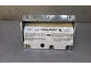 Подушка безопасности пассажира 6G9N042A94BH Ford Galaxy