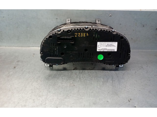 Панель приборов 94013G5700, 94013G5700 KIA Niro