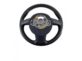 Руль Audi A1 2010 - 2018 года 4G0419091R