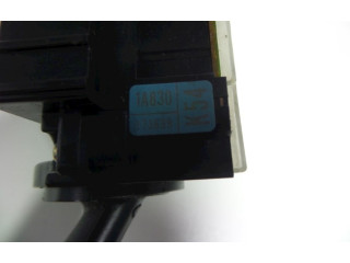 Переключатель дворников 1A830173599, 1A830173599 Toyota Corolla Verso E121