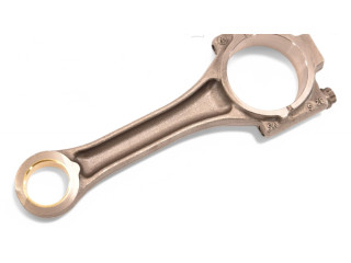 Шатун DDY DDYA DDYB 03L105401A    Skoda Karoq  