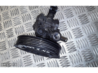 Насос усилителя руля Mitsubishi Grandis