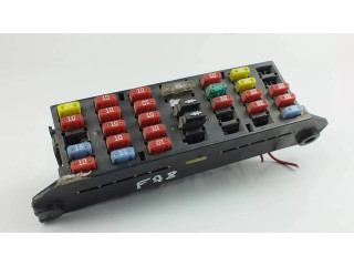 Блок предохранителей 911804A671 Hummer H1