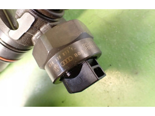 Vstřikovač Seat Alhambra (Mk1)