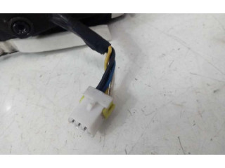 Зеркало электрическое Mitsubishi Space Wagon 1992 - 1998 года