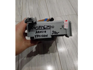 Блок управления 00519367970   Lancia Ypsilon