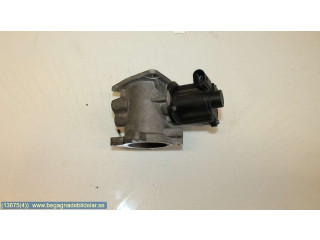 Вентилятор радиатора     076131501B, 700823040    Volkswagen Crafter 