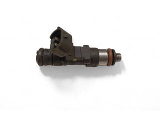 Форсунка 0280158057 Citroen C4 I