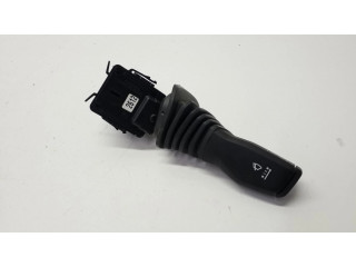 Ручка стеклоочистителей