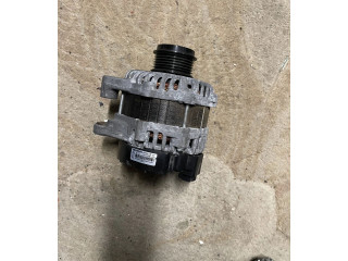 Генератор AHGA104   Honda HR-V      