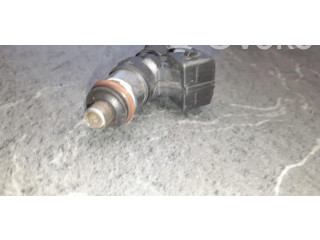 Форсунка 820029290    Renault Clio IV   