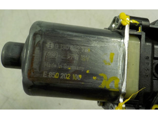 Электрический механизм для подъема окна без двигателя     5Q0959802B, 5Q0959802B    Skoda Octavia Mk3 (5E) 