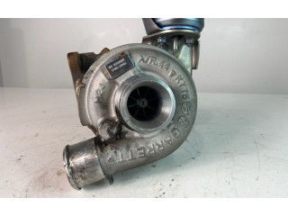 Turbodmychadlo Турбина 7940975001S, 282012A800 Hyundai i40 D4FD