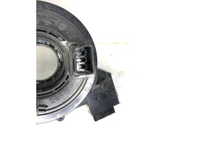 Подрулевой шлейф SRS 1K0959653C, 7AC29004D   Volkswagen Caddy