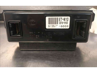 Дисплей    975101H100   KIA Ceed