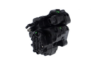 Vstřikovací čerpadlo 0445010081, 0445010081   Renault Vel Satis     