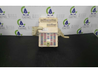 Блок предохранителей 919503K010   Hyundai Sonata    