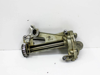 Масляный насос   JT4E6L681AA, JT4E6621AB  Ford F150 2.7