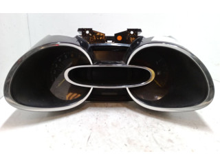 Volant Renault Clio IV 2013