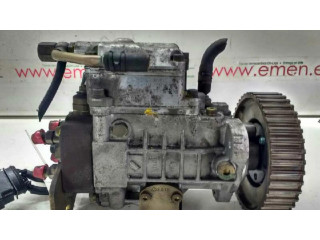 Vstřikovací čerpadlo 038130107B, BOMBAINYECCION Seat Cordoba (6K) pro naftový motor 1.9