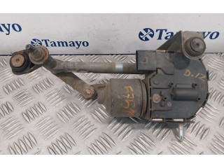 Моторчик дворников 1T0955023E, 0390241785    Volkswagen Touran I