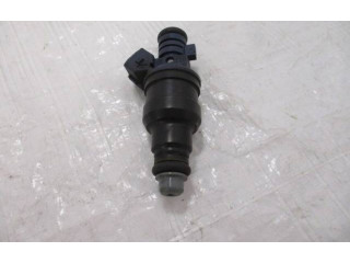 Vstřikovač 198493, 0280150446 Peugeot 306 pro benzínový motor 1.8