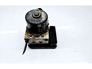 Блок ABS Volkswagen Touran I