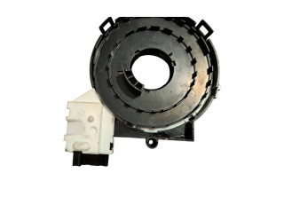 Подрулевой шлейф SRS 1K0959653C   Volkswagen Golf Plus