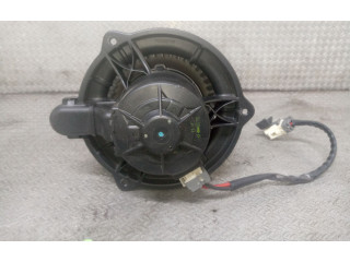 Вентилятор печки    F00S33F012   KIA Ceed