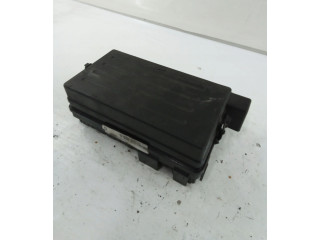 Блок предохранителей 96646698   Chevrolet Epica    