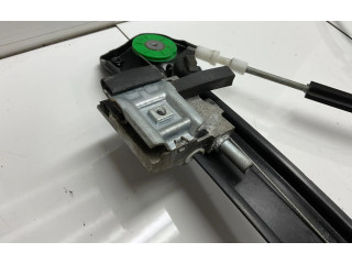 Блок управления двигателя 1Q2837401AB Volkswagen Eos