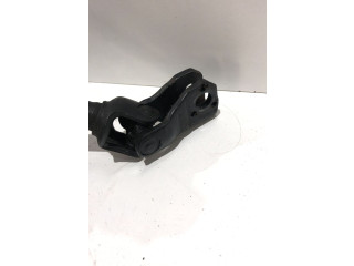 Рулевая рейка Renault Clio III 2005 - 2012 года