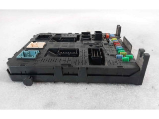 Pojistková skříňka 281197595 Citroen Berlingo 2008