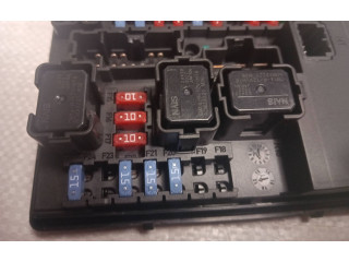 Vstřikovač 284B71KA0B, 1601013097 Nissan Juke I F15 HR16