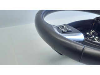 Руль Jaguar XF CX23ABLEG