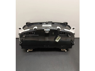 Přístrojová deska Peugeot Expert 2018 9822470680, SN20349940