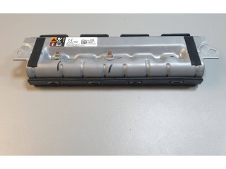 Подушка безопасности для колен 84272500, 812481232   Chevrolet Camaro