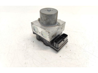 Блок АБС 9G912C405AB, 9G912C405AB Ford S-MAX 2006 - 2015 года