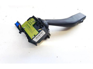 Ручка стеклоочистителей 1k0953519a, 01203506 Volkswagen Golf Plus