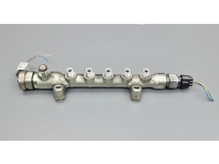 Vstřikovací lišta A502011Q Mazda 6 pro naftový motor 2.2 SH01