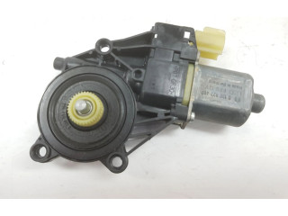 Панель приборов 1543207, 8A6114553AB Ford Fiesta