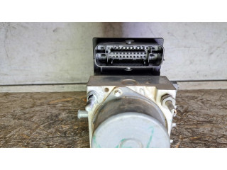 Jednotka ABS 0265232386, 8200806980   Dacia Duster 2013