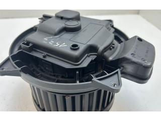 Вентилятор печки A26428111, A1648350507 Mercedes-Benz ML W164