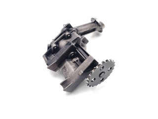 Čerpadlo oleje 8200307174 Renault Megane II K9K724