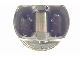 Píst 05L107065T, 05L107065T   Seat Ateca     