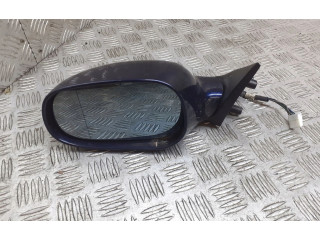 Зеркало электрическое        Lancia Lybra   -  года   