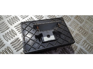 Блок управления 954001H580, 95400-1H580   KIA Ceed