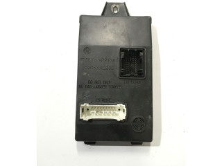 Комплект блоков управления S180095106A, 237102277R   Dacia Duster